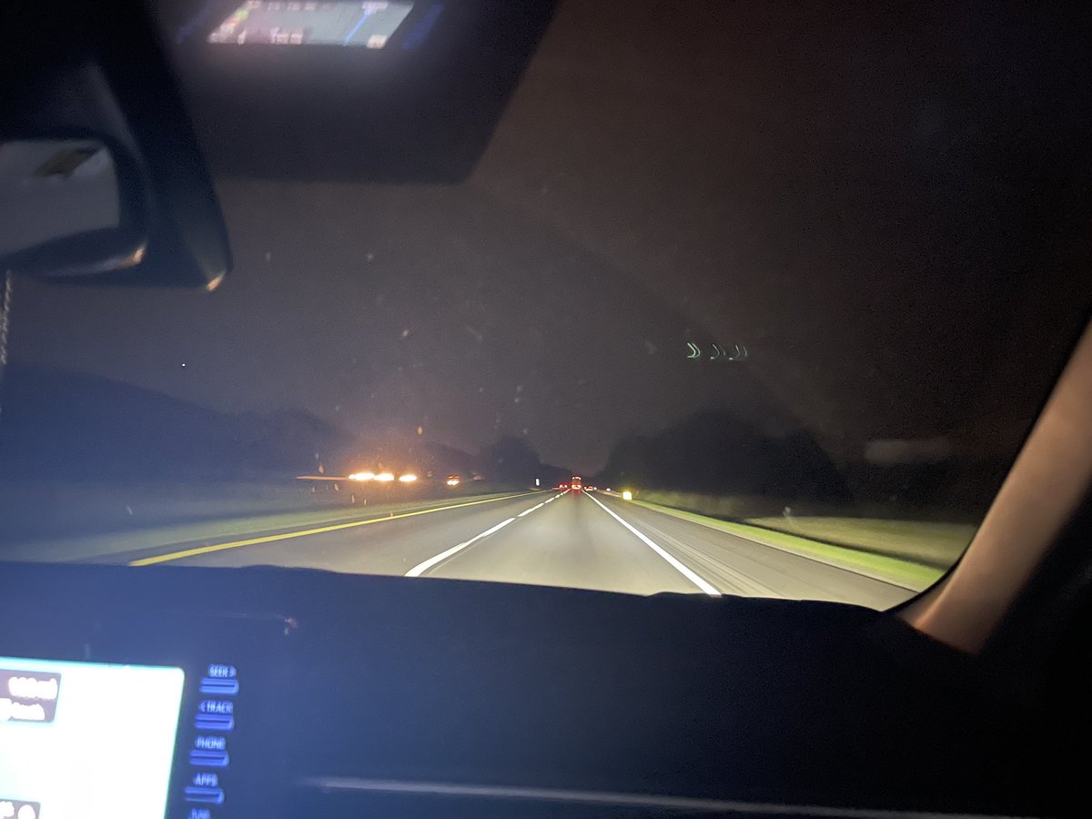 BuckeyeCoaster's tweet image. We are on the road to bring you more coverage in the industry of one of the most anticipated coasters in 2023, #ArieForceOne!

#FunSpotAtlanta here we come! #FindYourFun #RMCIT #RockyMountainConstruction