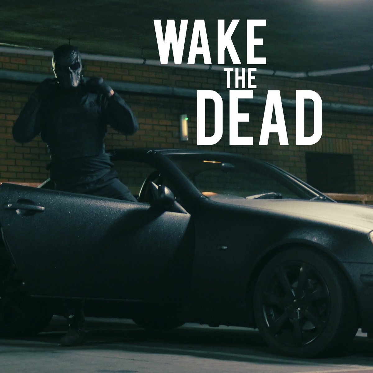 6.4.23

Available to pre-save now 👇

distrokid.com/hyperfollow/ra…