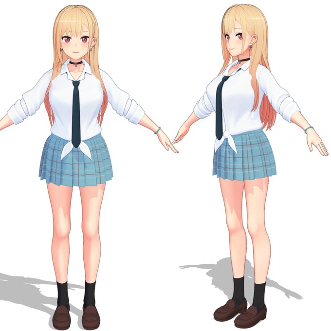 äťéąăŻăăŁă¤ă2ćĽăăă風éŞăŤăăăăžăăđˇ
é˘çŻçă¨é çăă˛ăŠăăŁăăŽă§
ă¤ăłăăŤă¨ăłăśăă¨ăćăăžăăă風éŞă ăŁăăżăăă§ĺŠăăăžăăď˝
ĺĺ¤ĺˇăăăŽJK襣čŁ
čż˝ĺ ăăăă¨ćăŁăŚăăžăăăçĄçă§ăăđ
ă¨ăăăăçťĺăăăăžă§é˛ăă§ăžă