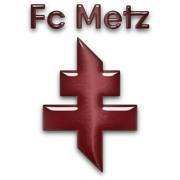 Fuckeveryfootb1's tweet photo. Fuck #Metz ! https://t.co/8rN2JZFdA5