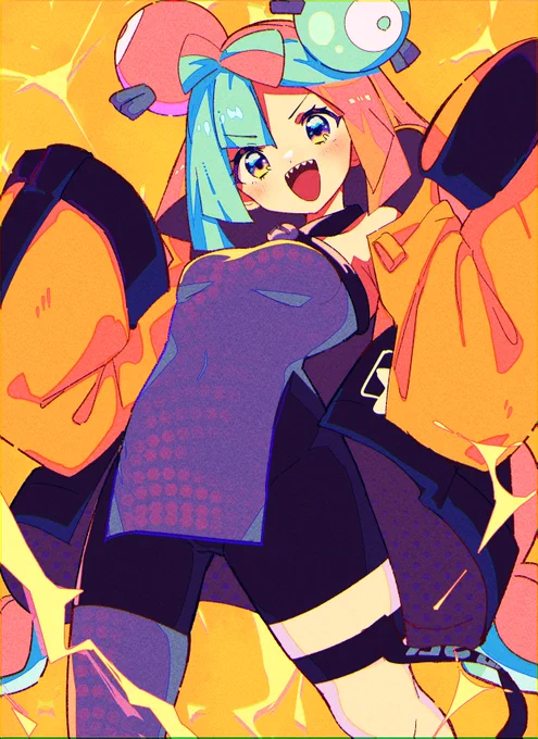 #三億アカウントの中から私を発掘してください 
