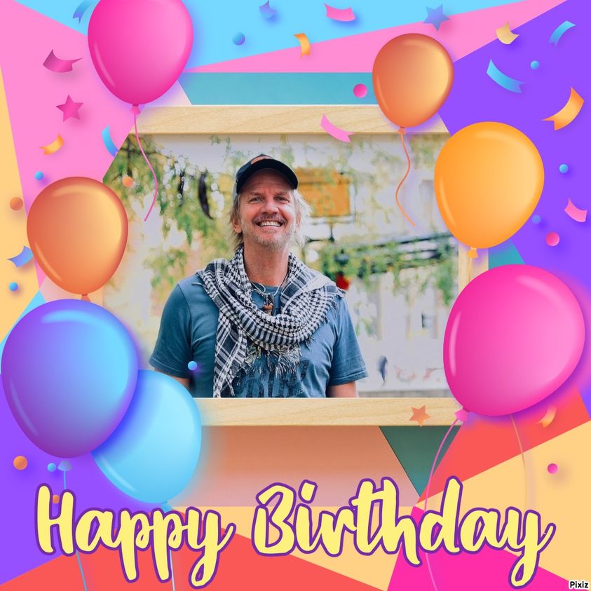 <a href="/Facundo_Arana/">Facundo</a> 🎉🎉🎉🎉🎉🎂😘😘🥳🥳