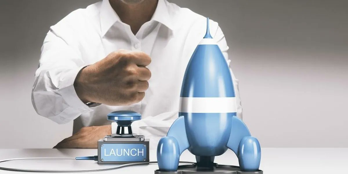 French Tech Dublin 🇮🇪 tweet media