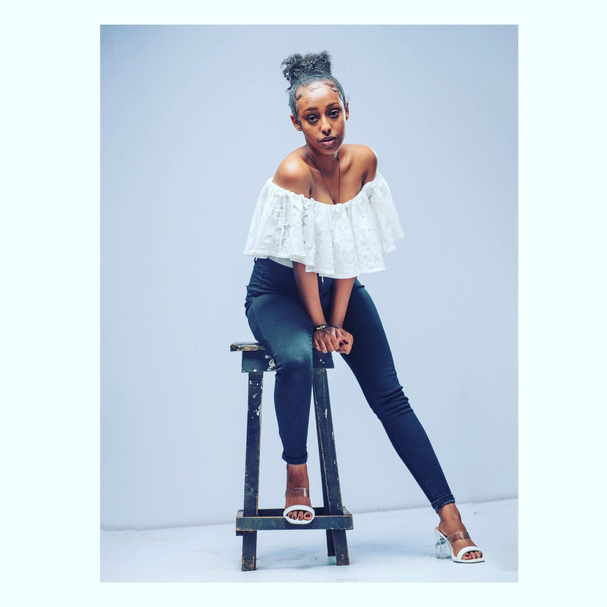 1stModelz's tweet photo. 🔰WHATSAPP US NOW AT +256789784483 FOR NEW MODELS REGISTRATION
✅Modeling Agency: @wardz_models
✅Production House: @fyl_entertainment
✅Clothing Store: @yoo_smart
✅Hair and Beauty House: @out_look_beauty
✅THANKS @cast_me_africa #modelfacts #fashionvibes https://t.co/fRzaoLW9bd