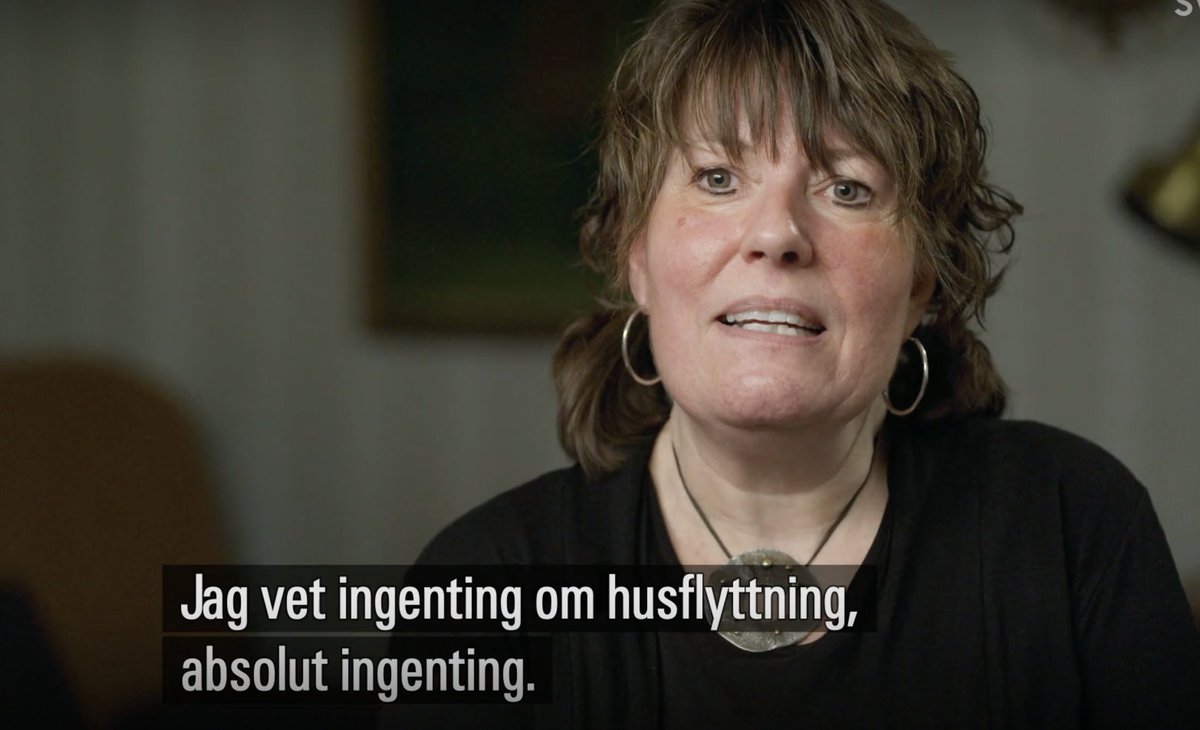 Mark Malmström Fast tweet media