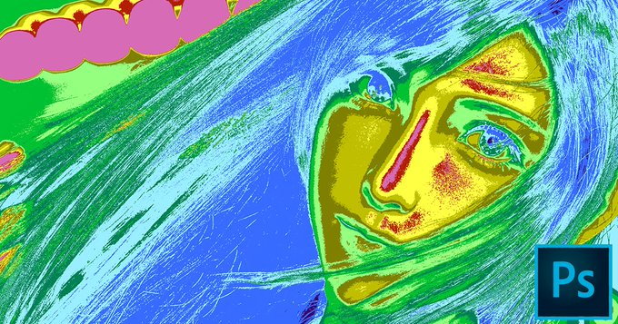 ■肌の露出調整システム【Check Skin Exposure】の配布
支援サイトの方に投稿しました! 