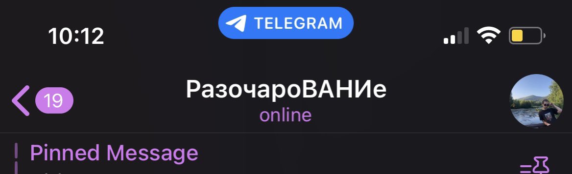 Paliy08's tweet photo. Не спиздела https://t.co/v21k03xA3b