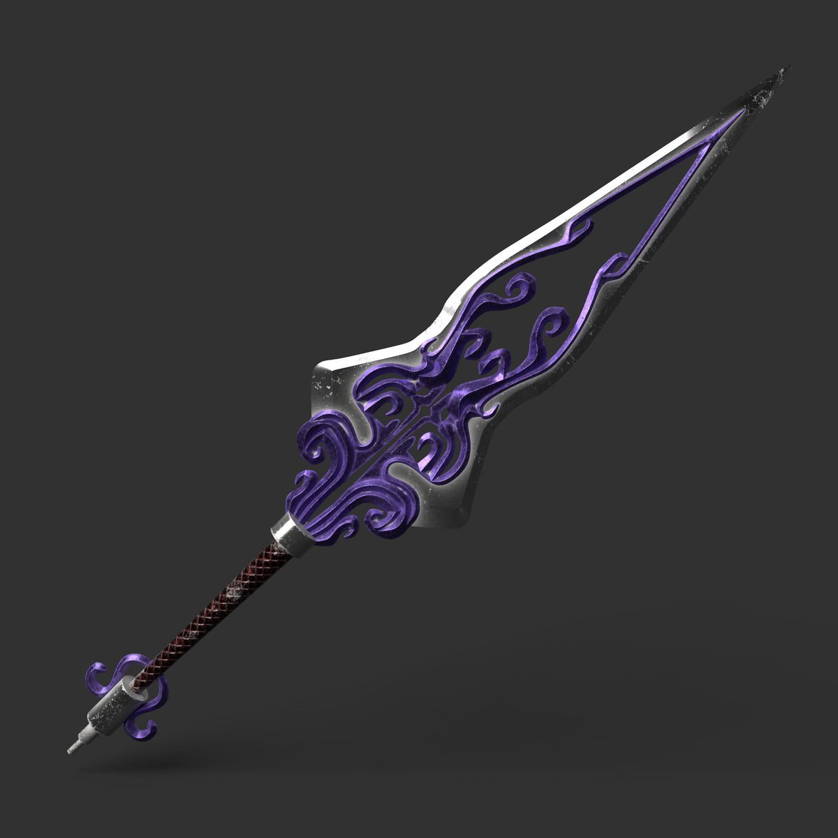 Arclier_'s tweet photo. Prop Modeling Practice
#3dsmax #3dsmaxmodeling #substancepainter #substancepainterart #3dmodeling #3dart #3dmodel #3drender https://t.co/uSoBlQeFkz