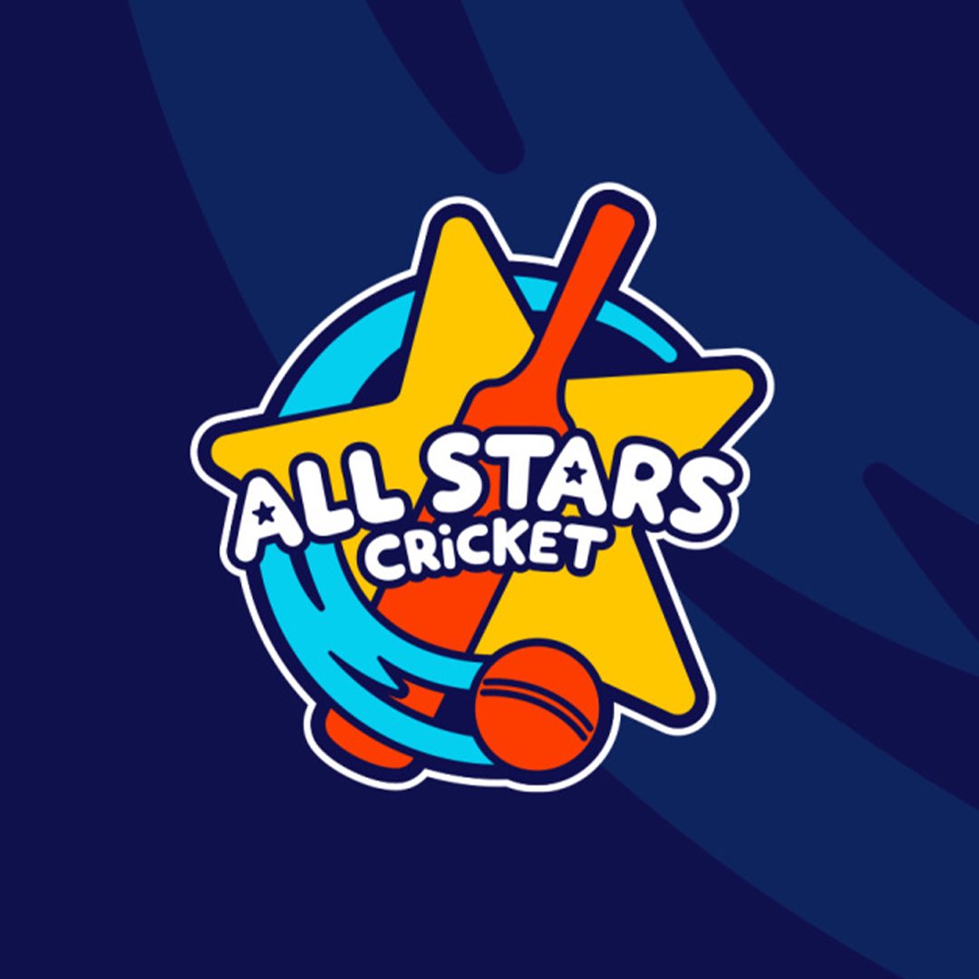 We will be running an all girls 8-11 years old Dynamos this year and a mixed 5-8 years old All Stars. 

Both programmes will run for 8 weeks with players getting their own kit 

To sign up for Dynamos visit ecb.clubspark.uk/Dynamos/Course… 

Or for All Stars visit ecb.clubspark.uk/AllStars/Cours…