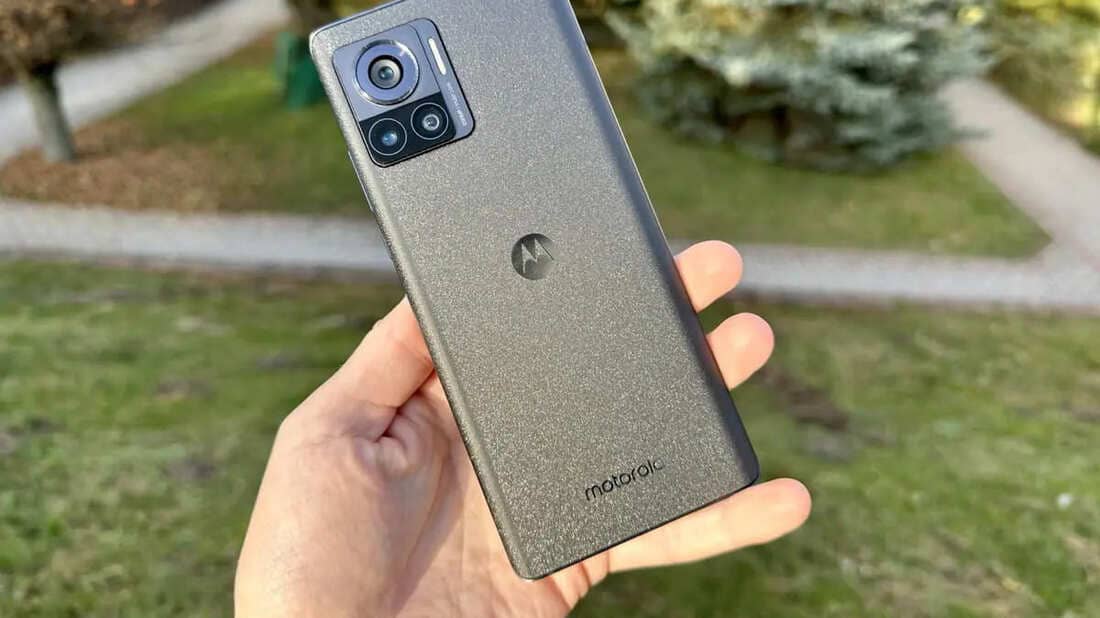 CeotechI's tweet photo. Google aggiunge Edge 30 Ultra e altri Moto al supporto ARCore
#Android #ARCore #Google #GoogleARCore #MobileNews #Motorola #MotorolaEdge30Ultra #Notizia #Razr2022 #Sharp #Smartphone #SmartphoneAndroid #Tech #TechNews #TECNO #Vivo #Xiaomi #Xiaomi12TPro
https://t.co/lGqNkrTaRj https://t.co/ckQM3ovIAV