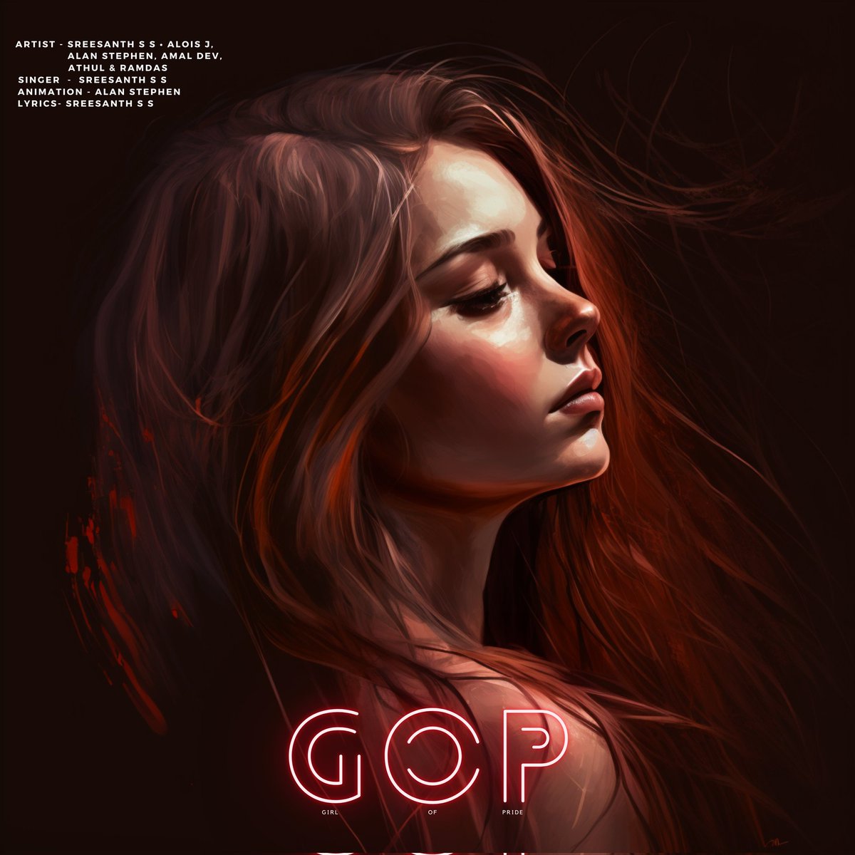 rebeltownmusic's tweet photo. New single #GOP releasing soon...
Dedicated to all boys who sacrifice for the girl you love.
Music credit
@Sreesanths_s @AmalDevA13
#alan #alois #ramdas #Athul
@nairlechu1 @jm_midhun
#rebeltown #music #love #girl #GIRLFRIEND #music #twitter #tweet #guitar #insta #yt #English https://t.co/HcFWIifzU8