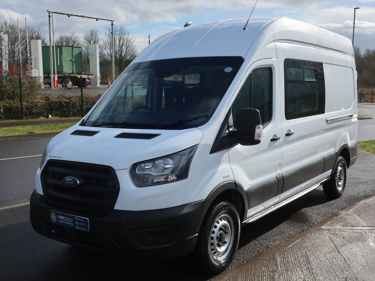 CVMWorld's tweet photo. 🚧🚧 Welfare Vans Available Now! 🚧🚧
With a transient workforce you must ensure they have access to basic facilites!
Our Transit Welfare Vans offer a fantastic solution.
📞 01782 444289
https://t.co/qjgWpuxxcd
#Ford #Transit #RWD #WelfareVan #Welfare #Construction #CVMWorld https://t.co/ZVJCzKouBD