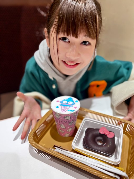 Twitterのコスプレ画像43