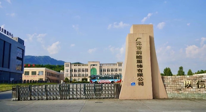 Workwear_stecho's tweet photo. The last push in March is reserved for our beautiful female colleagues. Only when they are in a happy mood can they produce better quality products!
Welcome Inquiry
email: by.deng@qzgarment.com
website：https://t.co/VjzY4tNHIG
#OEM #China  #workwear #export #uniform https://t.co/4VVKm4S3Xn