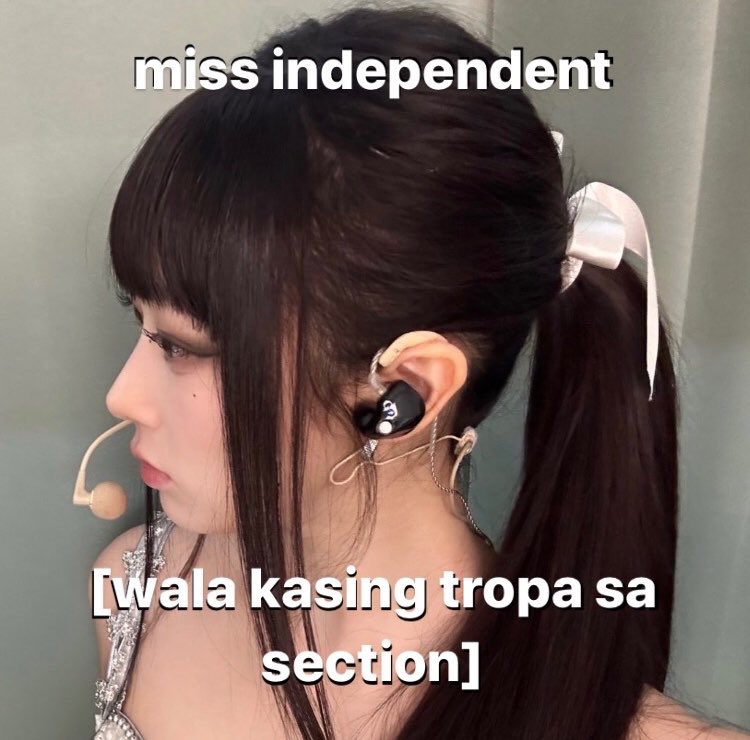 filowinrina's tweet photo. https://t.co/tGEXFIcgb7
