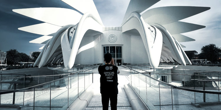 BritishHeraldUK's tweet photo. https://t.co/ssSa4XYO4j

  Anthony Fleyhan and his voyage as a photographer are pretty unique.  His success in photography has granted him over 10 global certificates in excellency.
Official photographer for the world’s biggest EXPO edition, Expo 2020 Dubai.
Anthony Fleyhan unplugs his photography life, his expedition with Fleystars, life, and Passion with the British Herald…. 
Read More.https://t.co/ssSa4XYO4j

#BritishHerald #photography #photographer #photographerlife #dubaiexpo #dubaiexpo2020 #uae #events #dubai #nightlifephotography #anthonyfleyhan #nikon
#adobe  #trendingnow #eventphotographer #uaephotographer #architecture #photolove  #photo #photographylover  #photogram  #photographyeveryday #iphonephotography #dronephotography #photographyoftheday #photooftheday  #photogenic #photolover