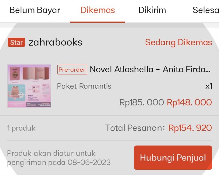 aye aye 🥰👍🏻 <a href="/by_nitaa/">nitaa</a> <a href="/shellazahira_/">Shella</a> <a href="/atlasravendra/">Atlas</a> #jemputatlashella #atlashella