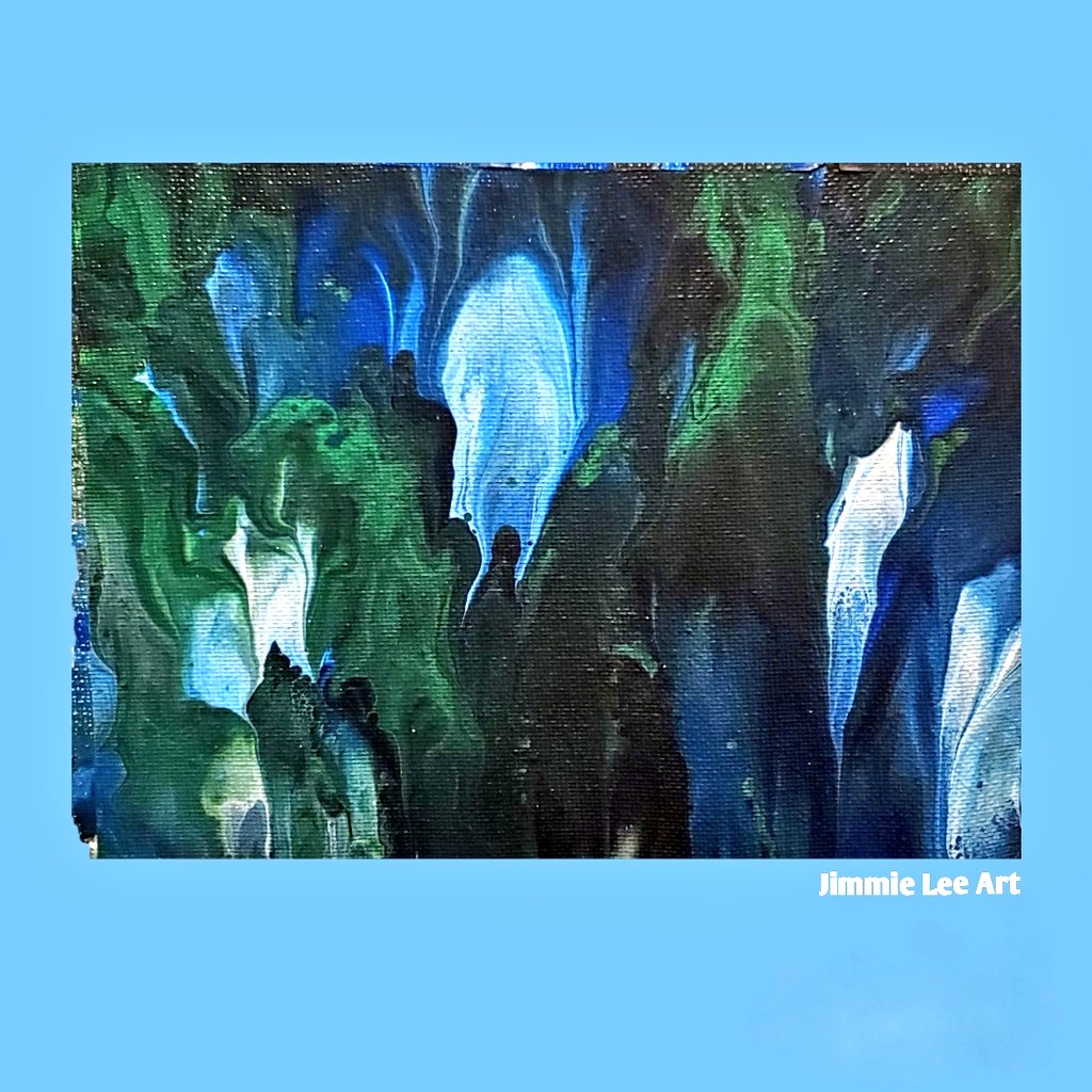 #artwork #artgallery #artfair #homedecor #wallart #painter #jimmielee #adstract #artist #absractart #comissionart #expression #comptemporaryart #aura #trending #Beyonce #rihanna #love #motivation #wallstreet #Finance #gallery #nft #gay #lgbtq #blackman #Minneapolis #minnesota