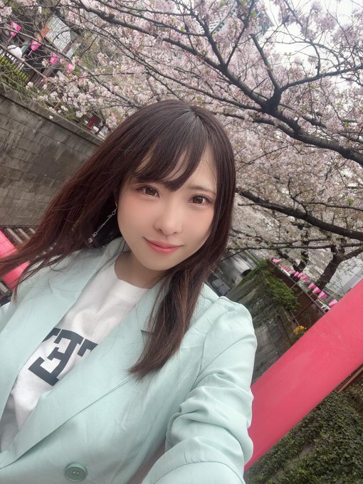 日下部ほたる