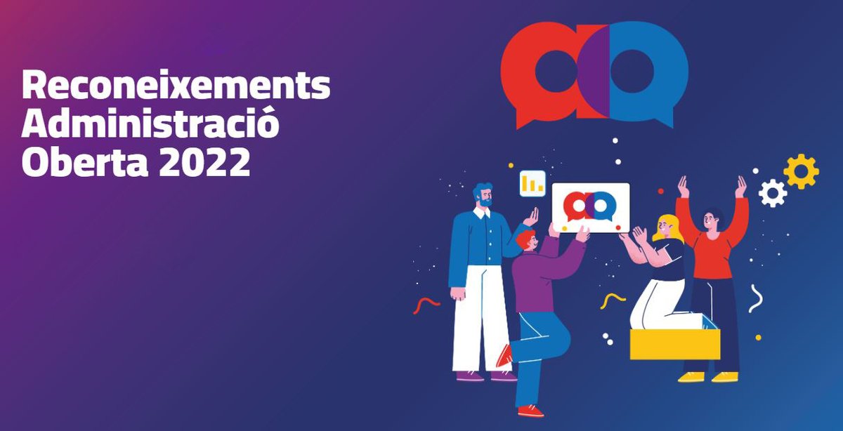 AMGirona tweet media