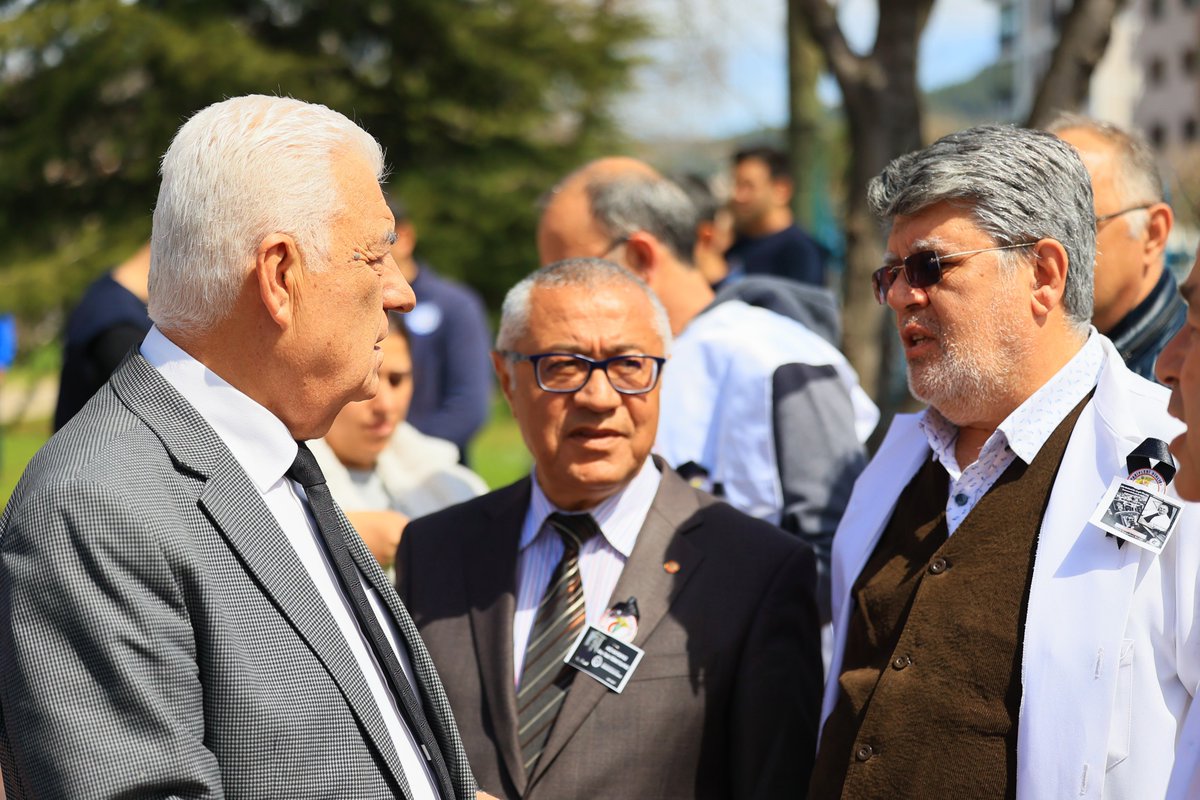 Osman Gürün