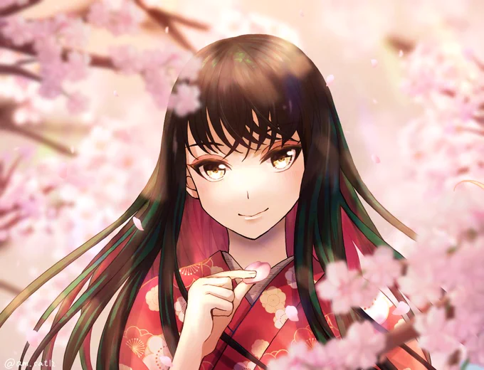 続きです 