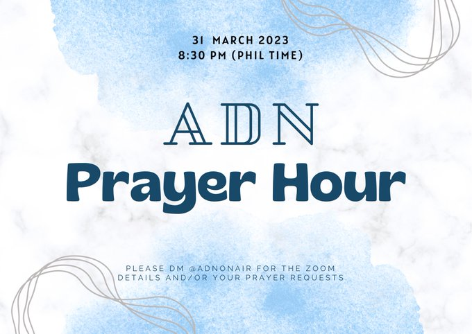 ADNonAIR tweet media