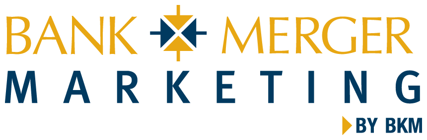 BKMMarketing's tweet photo. BKM's Bank M&amp;A Quarterly eNewsletter is now available:
https://t.co/6BHl86Plej https://t.co/IM0DE6tOmw