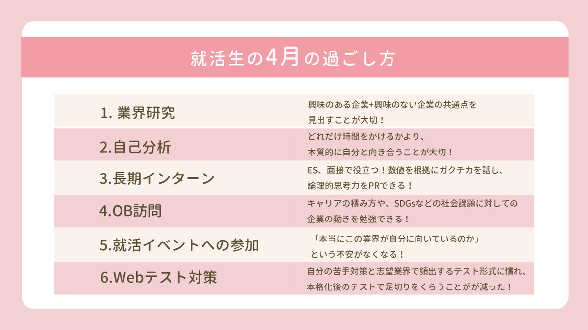 WeRuby_official tweet picture