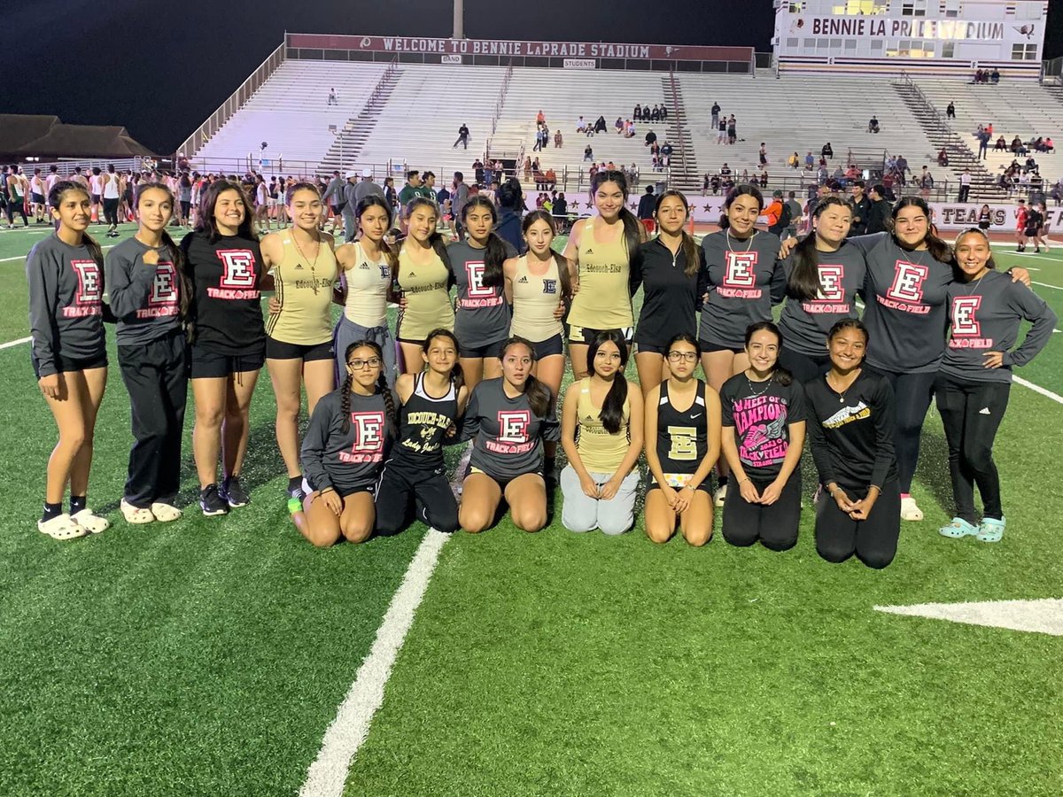 Coach Juan M Aguiñaga Sr tweet media