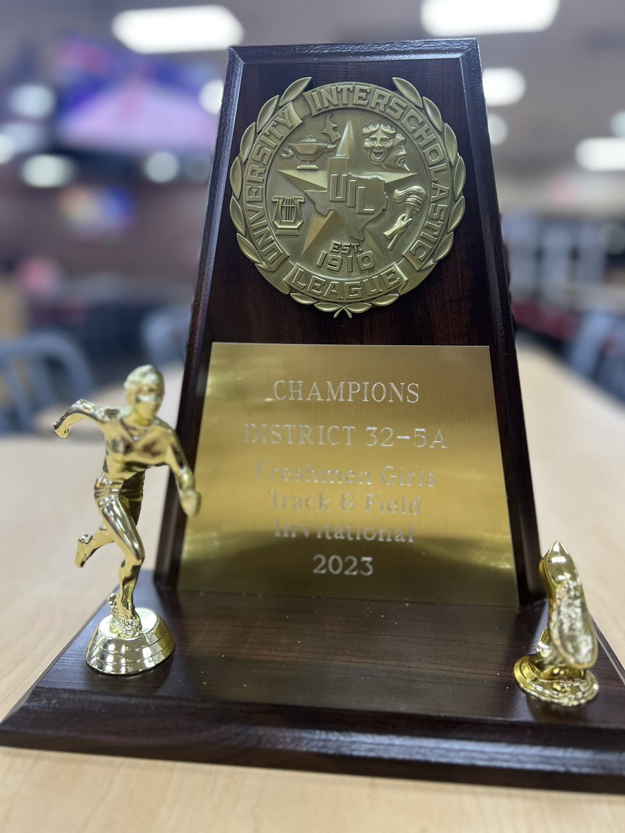 Coach Juan M Aguiñaga Sr tweet media