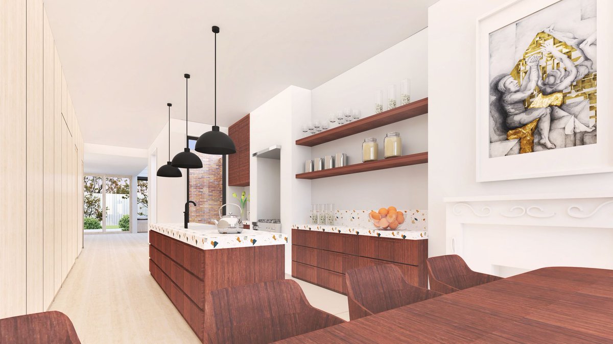 Boom Studio (@BoomStudio_co) / Posts / X