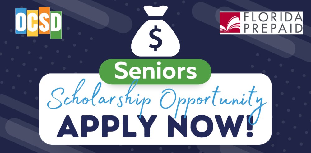 Florida Prepaid Superintendent Scholarship www2.okaloosaschools.com/article/105853…