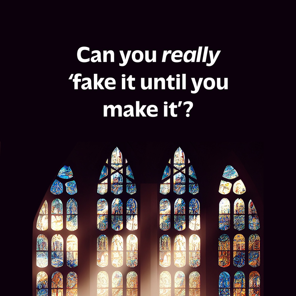 ShandonBaptist tweet media