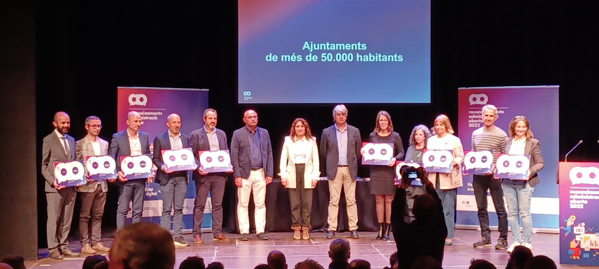 AMGirona tweet media