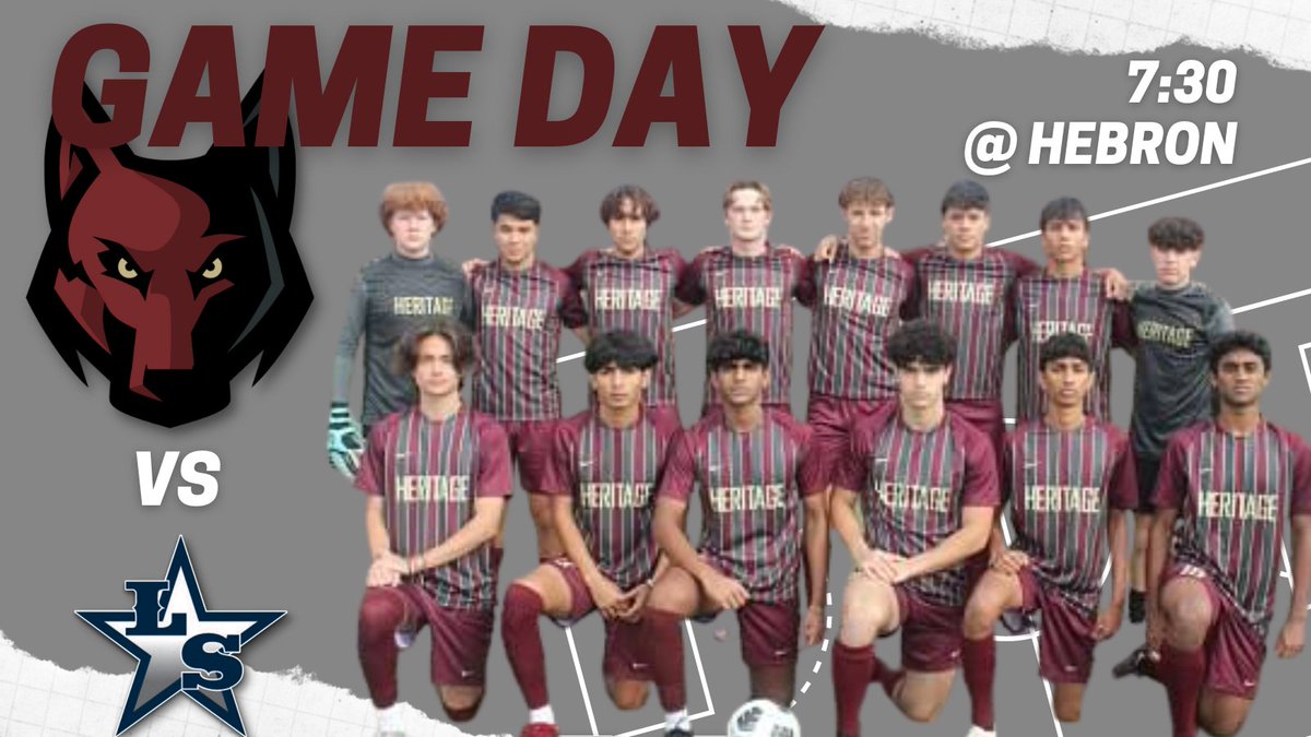 Coyotes_Soccer tweet picture