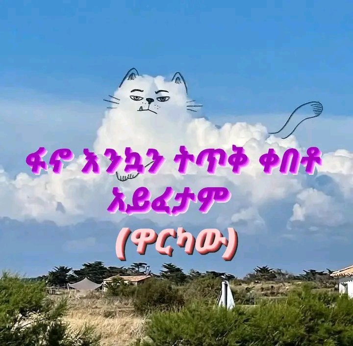 Ebrahim53277131's tweet photo. የሚፈርስ የአማራ ልዩ ሀይል የለም!! የኦነግ መራሹ አብይን ሴራ መቼ አጣነው!! አማራ ሁሉም በአንድነት ተነስ!! የመጨረሻው ደርሷልና !!
#AMHARAREVOLUTION
#Amhara_First
@One__Amhara አማራነኝ ካልክ አማራ ሁን #ተነስ_አማራ! https://t.co/EtfRZLsQda