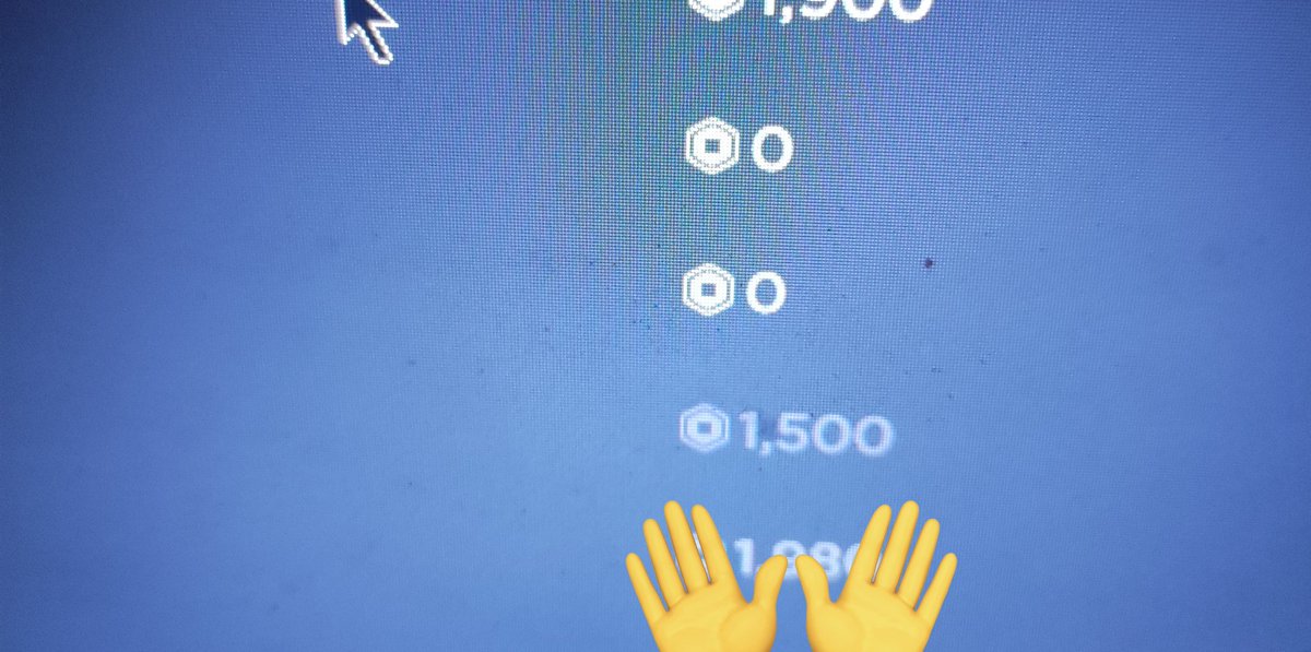 bachislock's tweet photo. @chxrrqq is trustedd, i traded 1.29 mil rhd for 1.5k robux, ty again! https://t.co/jULIPeI5tM