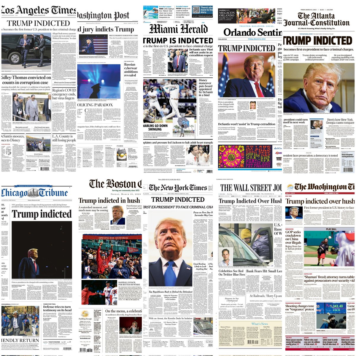 gtconway3dg's tweet image. good morning 🌞