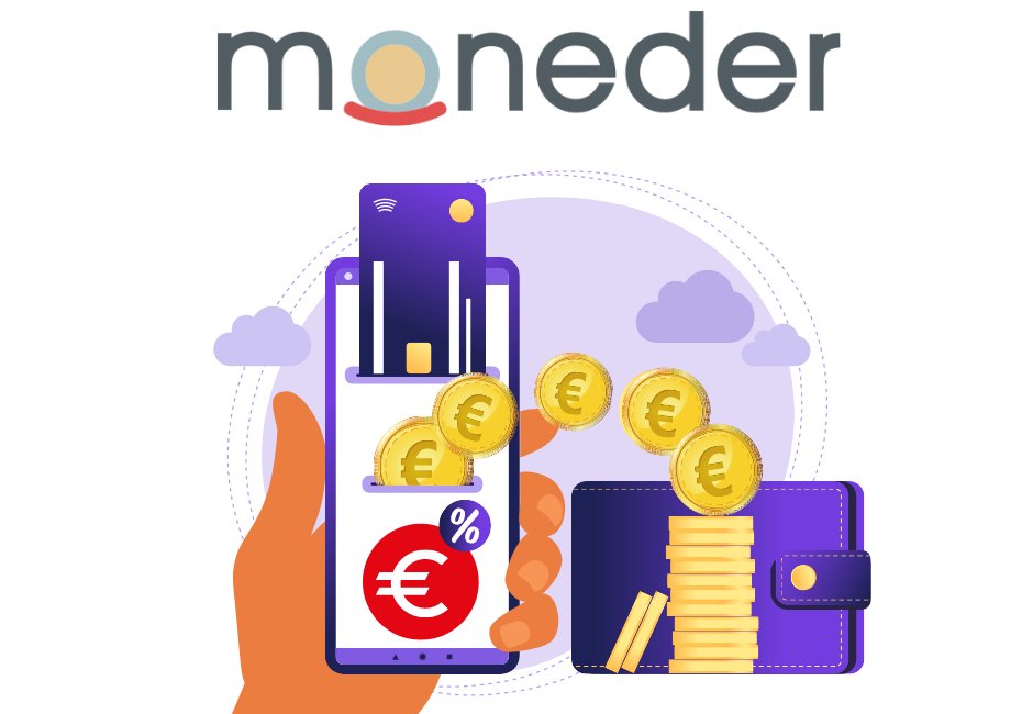 Moneder tweet media