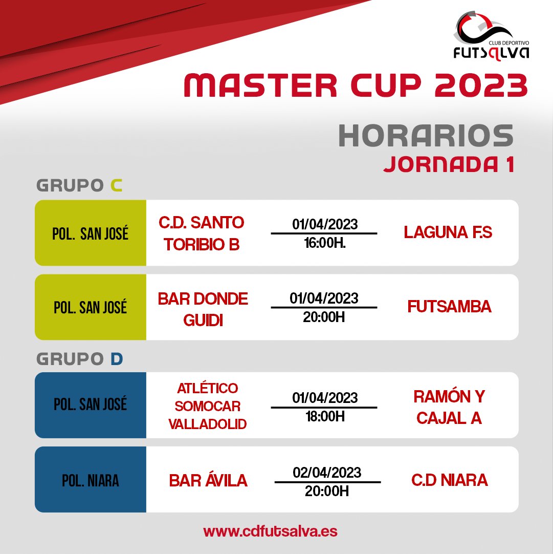 Futsalva tweet media