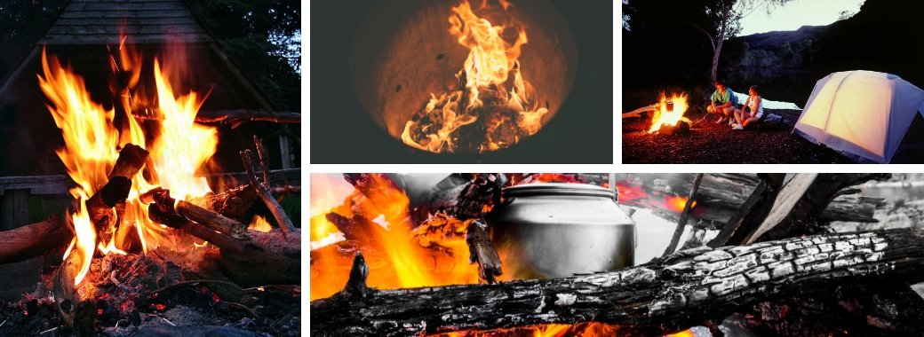 The Town of Greater Napanee's annual burn is April 1-May 15. This ban prohibits any open air fires including camp fires. Residents may be fined and liable for costs. For more info,  please visit  greaternapanee.com/en/services-fo…
<a href="/DChief813/">FireChief811</a> <a href="/ONFireMarshal/">Office of the Fire Marshal</a>