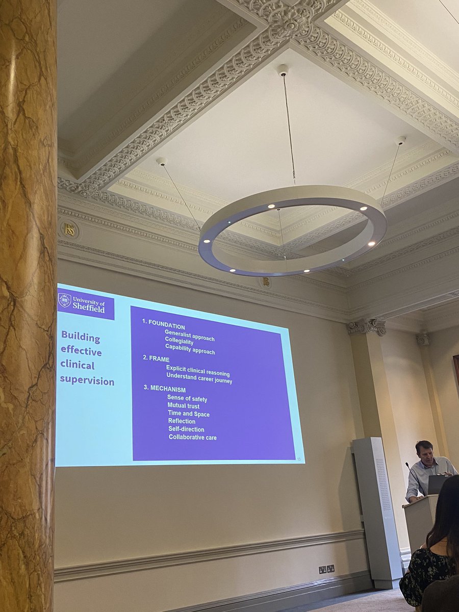 PCPH Med Ed tweet media