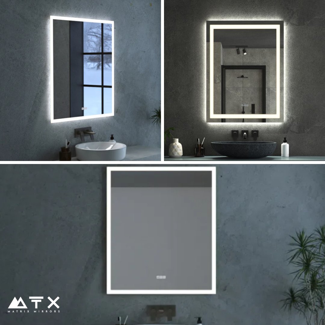 sci_lights's tweet photo. Did you know that @MatrixMirrors are JA8 compliant? You now have even more options for to fit your multifamily project needs! Click here to learn more: https://t.co/XLoWxD41YM
#Lighting #LightingDesign #IlluminatedMirrors #JA8 #MatrixMirrors #SCILights https://t.co/yEIfYrmGMP