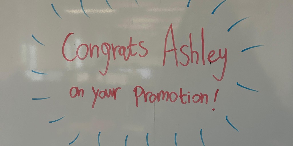 Explain Research tweet media