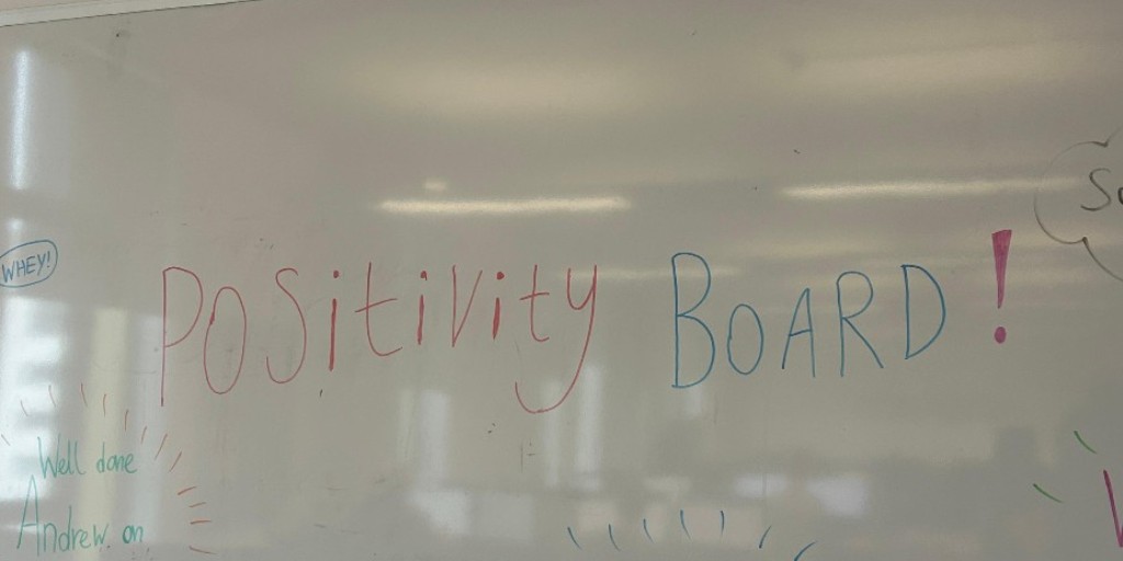 Explain Research tweet media