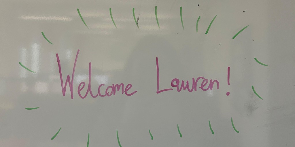 Explain Research tweet media