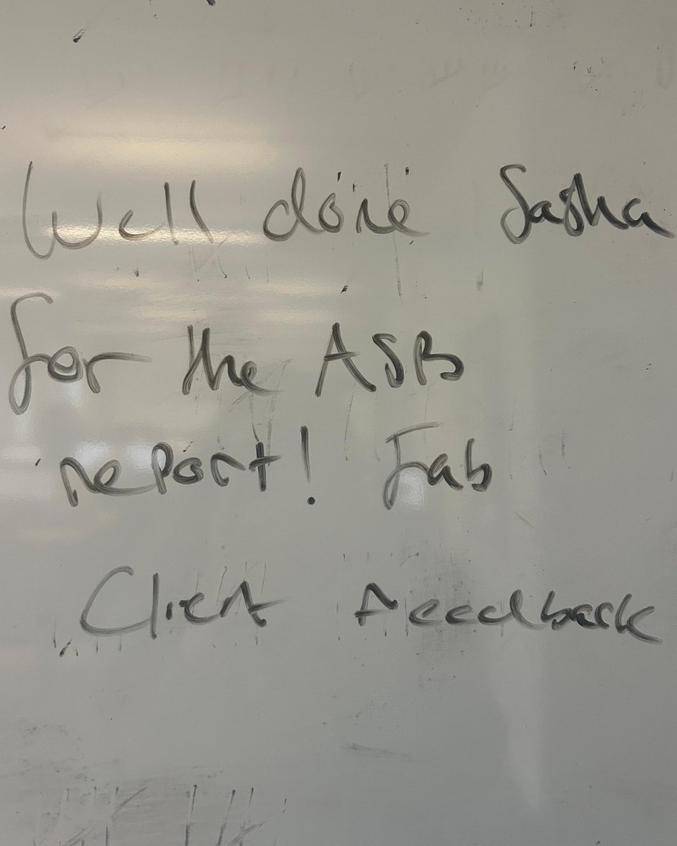 Explain Research tweet media