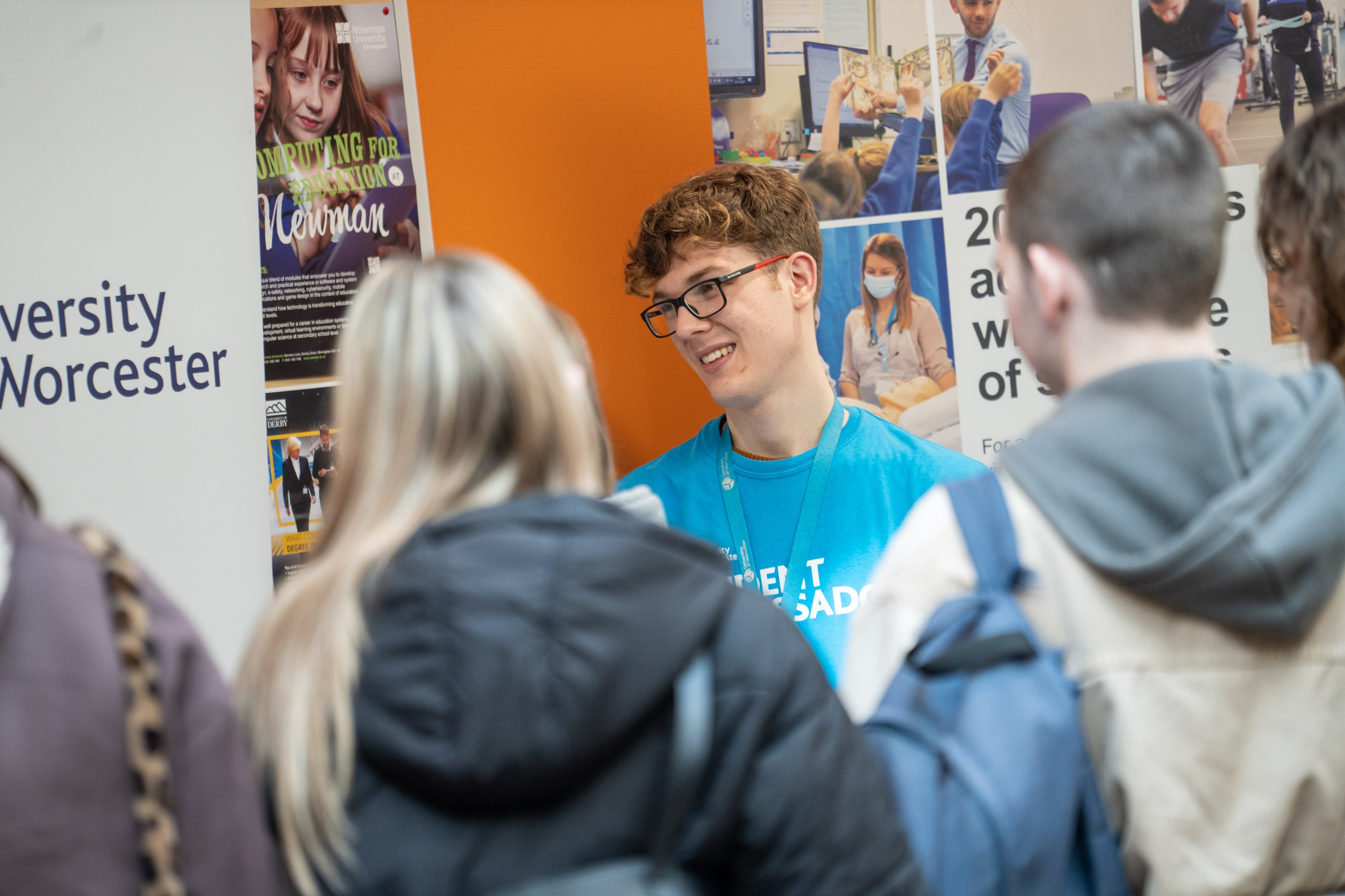 Stafford College (@NSCGStafford) / Twitter