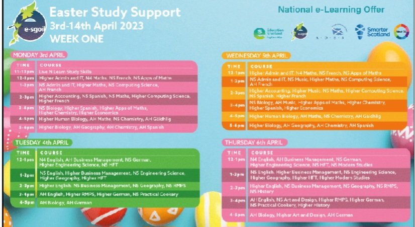 Billy Fletcher tweet media